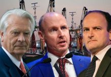 Brexit news: Vote Leave insiders explain why Johnson can’t ‘sell out fishing rights’ | UK | News (Reports)