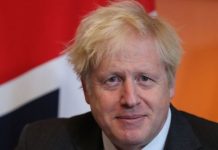 Brexit no deal: EU’s demands a ‘deal breaker’ for Boris Johnson – WILL kill agreement | UK | News (Reports)