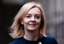 Brexit trade deal: Turkey signs trade deal with Brexit Britain worth £18bn | UK | News (Reports)