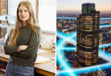 Brexit transition countdown: Last chance to check what YOU need to do before Jan 1 2021 | UK | News (Reports)