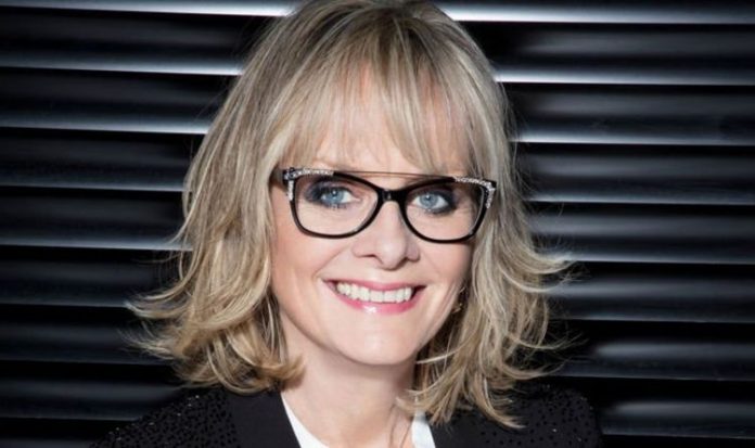 Brilliantly British: Twiggy judges our photo competition to win a prize money cannot buy | UK | News