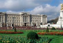 Brilliantly British: We have the chance to make Britain shine again, says LEO McKINSTRY | UK | News (Reports)