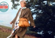 Brilliantly British: local heroes revered worldwide for their unique craftsmanship | UK | News (Reports)