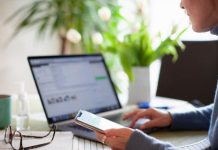 Businesses aim to outsource work to freelancers more next year, study finds | UK | News (Reports)