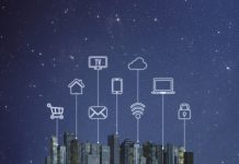 CMA advises government on new regulatory regime for tech giants