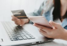 CMA and global partners secure privacy changes to the App Store