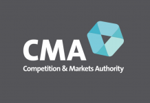 CMA looks to appeal CAT judgment in JD Sports case