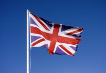 CMA publishes EU Exit guidance