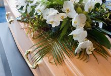 CMA publishes final report in funerals market investigation