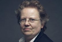 COVID-19 has forced older workers into early retirement | UK | News (Reports)