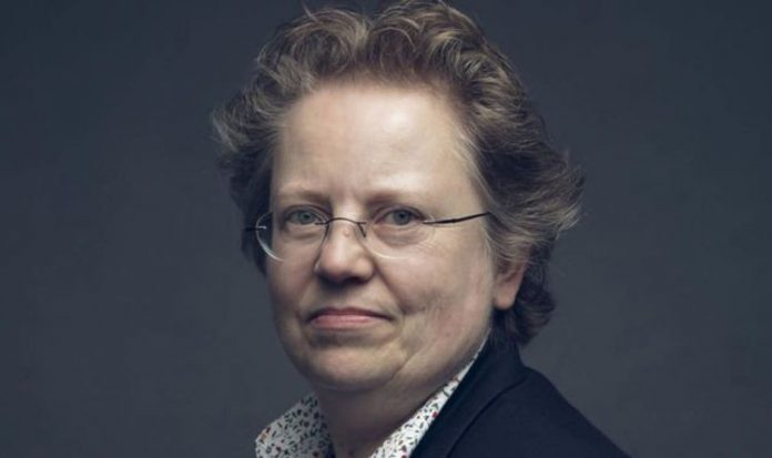 COVID-19 has forced older workers into early retirement | UK | News