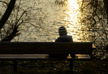 COVID-19 isolation having detrimental impact on children’s education and welfare, particularly the most vulnerable