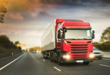 COVID-19 testing for HGV drivers using the Port of Dover or Eurotunnel