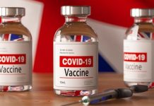 COVID vaccine UK: Did Brexit make it easier to approve a vaccine? | UK | News (Reports)
