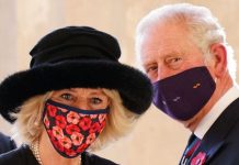 Camilla forced to skip key Christmas tradition with entire Royal Family after flu outbreak | Royal | News (Reports)