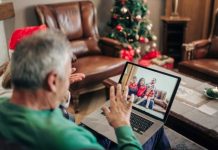 Can Tier 4 meet on Christmas Day? | UK | News (Reports)