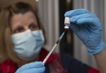 Can my employer make me get a Covid-19 vaccine? | UK | News (Reports)
