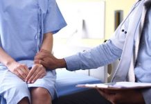 Cancer Research UK slashes £45million from budget in ‘devastating blow’ | UK | News (Reports)