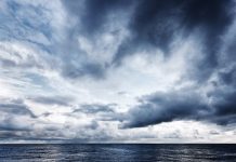 Changes to demersal trawl selectivity measures in the Celtic Sea