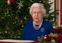 Channel 4’s deepfake Queen’s speech sparks OUTRAGE with hundreds of complaints to Ofcom | UK | News (Reports)
