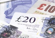 Child maintenance: 730,000 children benefiting from record-breaking cash boost | UK | News (Reports)
