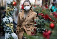 Christmas Covid plan: Will Government change Christmas rules? | UK | News (Reports)