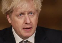 Christmas rules: Boris Johnson’s advice in full | UK | News (Reports)