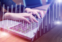 Civil news: launch of new CCMS tool for bulk claim upload issues