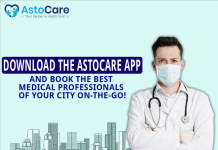 Connect with the best medical experts of your city Connect with the best medical experts of your city