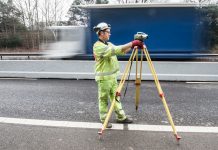 Consultation launches on A46 Newark bypass