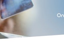 Convenient Payment Solutions for Ecommerce Businesses at Radiant Pay Convenient Payment Solutions for Ecommerce Businesses at Radiant Pay