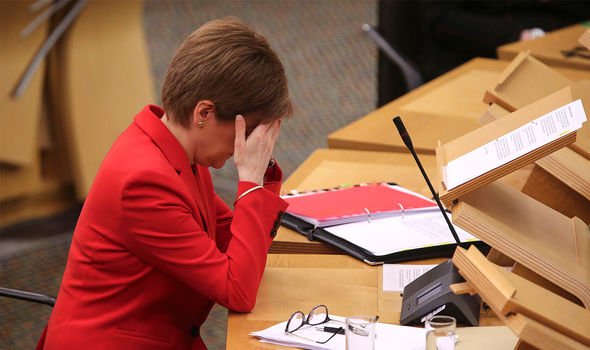 Coronavirus Coronavirus