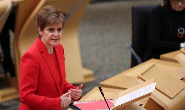 Coronavirus Coronavirus