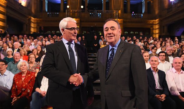 Coronavirus Coronavirus