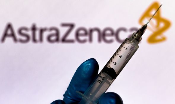 Coronavirus vaccine: The drug could be weeks away Coronavirus vaccine: The drug could be weeks away