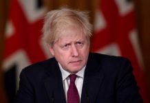 Coronavirus news: Boris’ new rules come amid ‘unbearable pressure’ on NHS | UK | News (Reports)