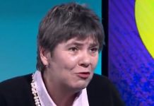 Coronavirus news: Brexit supporting Claire Fox calls for common sense against Covid | UK | News (Reports)