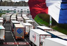Coronavirus news: Tory MP erupts at COVID-19 chaos caused by France’s ban on British cargo | UK | News (Reports)