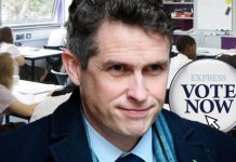 Coronavirus uk news: Should schools reopen in January despite new Covid-19 strain? –poll | UK | News (Reports)