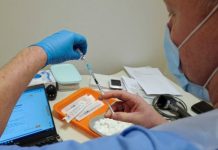 Coronavirus vaccine news: Oxford jab set for approval ahead of New Year | UK | News (Reports)