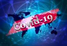 Covid-19 researcher’s success creates medical world sensation – discovery of new Corona Virus function Covid-19 researcher’s success creates medical world sensation – discovery of new Corona Virus function