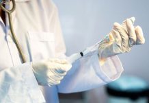 Covid rules could be lifted by FEBRUARY as Oxford vaccine to be approved TOMORROW | UK | News (Reports)