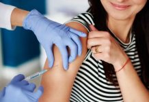Covid vaccine clinic near me: Where can I get the Pfizer vaccine? Full list | UK | News (Reports)