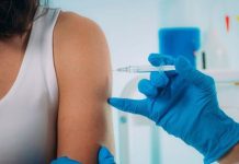 Covid vaccine date: What day do vaccinations start? | UK | News (Reports)