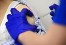 Covid warning: 2021 deaths projection spike in stark projection – ‘Accelerate vaccine NOW’ | UK | News (Reports)