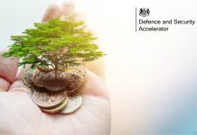 DASA showcases tomorrow’s technology today