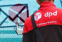 DPD scam: Customers threatened as Christmas parcel rush begins – urgent warning | UK | News (Reports)