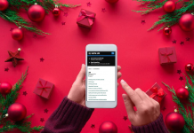 DVSA opening hours: Christmas and New Year