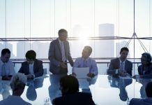 DataListsGroup Globally Releases the CEO Email List, to Expand Ideal Target Prospects DataListsGroup Globally Releases the CEO Email List, to Expand Ideal Target Prospects