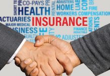 DataListsGroup Initiates a Communication Platform for Businesses by upgrading Insurance Agents Email List DataListsGroup Initiates a Communication Platform for Businesses by upgrading Insurance Agents Email List